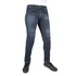 Kép 1/2 - Oxford Slim AA 2 year női motoros farmer 16