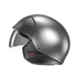 Kép 6/6 - HJC i20 Hyper Silver moduláris sisak XS (53-54cm)