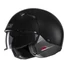 Kép 2/2 - HJC i20 Metal Black moduláris sisak M (57-58cm)