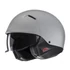 Kép 2/2 - HJC i20 N.Grey moduláris sisak S (55-56cm)