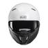 Kép 4/7 - HJC i20 Pearl White moduláris sisak XS (53-54cm)