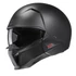 Kép 1/2 - HJC i20 Semi Flat Black moduláris sisak XS (53-54cm)