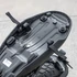 Kép 3/6 - Kriega US Fit Kit Ducati Scrambler