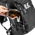 Kép 5/7 - Kriega R20 hátizsák