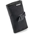 Kép 1/4 - Kriega Tool Roll szerszámtáska