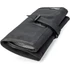 Kép 2/4 - Kriega Tool Roll szerszámtáska
