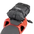 Kép 1/4 - Kriega US10 Cordura Drypack