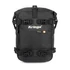 Kép 2/4 - Kriega US10 Cordura Drypack