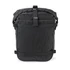 Kép 3/4 - Kriega US10 Cordura Drypack