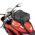 Kép 4/4 - Kriega US10 Cordura Drypack