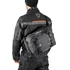 Kép 6/7 - Kriega US20 Cordura Drypack