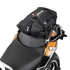 Kép 1/5 - Kriega US5 Cordura Drypack