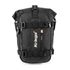 Kép 2/5 - Kriega US5 Cordura Drypack