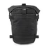 Kép 3/5 - Kriega US5 Cordura Drypack