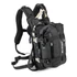 Kép 5/5 - Kriega US5 Cordura Drypack