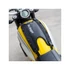 Kép 3/5 - Kriega US Tank Bag tanktáska átalakító