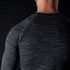 Kép 3/5 - Oxford Advanced Base Layer aláöltöző felső S/M