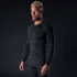 Kép 5/5 - Oxford Advanced Base Layer aláöltöző felső S/M