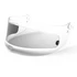 Kép 1/2 - Oxford Ultra Clear Shield univerzális páramentesítő OX632