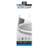 Kép 2/2 - Oxford Ultra Clear Shield univerzális páramentesítő OX632
