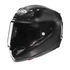 Kép 1/5 - HJC RPHA12 Solid Carbon sportsisak M (57-58cm)