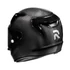 Kép 3/5 - HJC RPHA12 Solid Carbon sportsisak M (57-58cm)