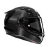 Kép 5/5 - HJC RPHA12 Solid Carbon sportsisak M (57-58cm)