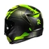 Kép 3/3 - HJC RPHA12 Lawin MC4SF sportsisak M (57-58cm)