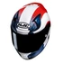 Kép 2/3 - HJC RPHA12 Ottin MC21SF sportsisak XXS (52-53cm)