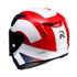 Kép 3/3 - HJC RPHA12 Ottin MC21SF sportsisak XXS (52-53cm)