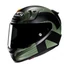 Kép 2/4 - HJC RPHA12 Ottin MC47SF sportsisak XS (54-55cm)