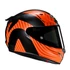 Kép 3/4 - HJC RPHA12 Ottin MC47SF sportsisak XS (54-55cm)