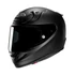 Kép 1/2 - HJC RPHA12 Matte Black sportsisak S (55-56cm)