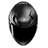 Kép 2/2 - HJC RPHA12 Matte Black sportsisak S (55-56cm)