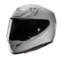 Kép 1/2 - HJC RPHA12 Nardo Grey sportsisak XXS (52-53cm)