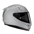 Kép 2/2 - HJC RPHA12 Nardo Grey sportsisak XXS (52-53cm)
