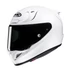 Kép 1/5 - HJC RPHA12 Pearl White sportsisak XXS (52-53cm)