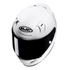 Kép 2/5 - HJC RPHA12 Pearl White sportsisak XXS (52-53cm)