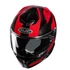 Kép 2/3 - RPHA71 Carbon HAMIL MC1 zárt bukósisak XS (54-55cm)