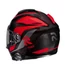 Kép 3/3 - RPHA71 Carbon HAMIL MC1 zárt bukósisak XS (54-55cm)
