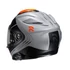 Kép 2/4 - HJC RPHA71 Frepe MC7SF zárt bukósisak XXS (52-53cm)