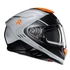 Kép 4/4 - HJC RPHA71 Frepe MC7SF zárt bukósisak XXS (52-53cm)