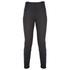 Kép 2/4 - Oxford Super Leggings 2.0 női motoros cicanadrág 8