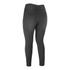 Kép 2/4 - Oxford Super Jeggings 2.0  fekete 12