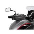 Kép 3/3 - Shad E04P Pin System tanktáska
