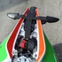 Kép 4/6 - Kriega US Fit Kit Aprilia Tuono