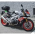 Kép 2/6 - Kriega US Fit Kit Aprilia Tuono