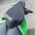 Kép 6/6 - Kriega US Fit Kit Aprilia Tuono
