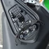 Kép 5/6 - Kriega US Fit Kit Aprilia Tuono