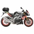 Kép 1/6 - Kriega US Fit Kit Aprilia Tuono